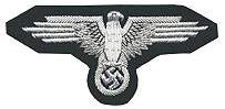 Insignia